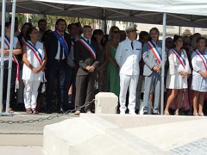 2022 07 14 LA SEYNE SUR MER (34)